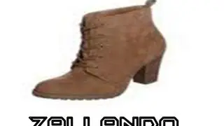 parodie de zallando