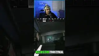 WHY I PLAY TARKOV!! 