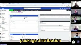 MDS Resident Portal Delivers Effortless Reporting to Stakeholders