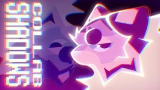 ¦ SHADOWS ¦ MEME ANIMATION ¦ Р'ГИТ, 