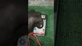 Стиральная машина не греет воду 