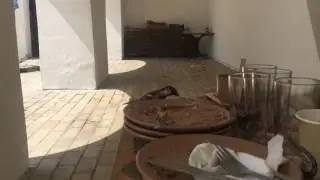 Ебушек воробушек