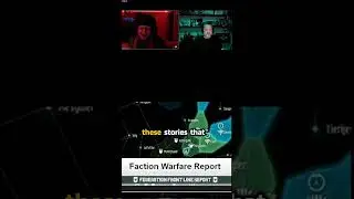 It became part of me - Eve Online #Shorts