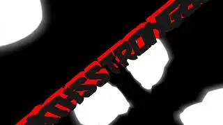 IntroUntitled video