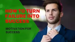 The Blueprint for Success: Learn How to Change Your Life and Achieve Your Dreams