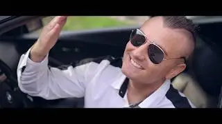 Lukaso - Bansuj mała (Official video) NOWOŚĆ DISCO POLO 2019