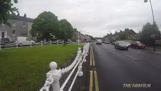 BIRR CO OFFALY