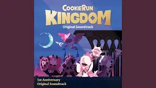 The Cake Factory (혼돈이 태어나는 곳)