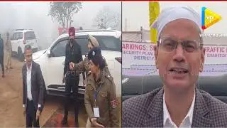 ਸ਼ਹੀਦੀ ਦਿਵਸ ਨੂੰ ਲੈਕੇ DGP Punjab ਦਾ ਬਿਆਨ । Latest News | Viral Post
