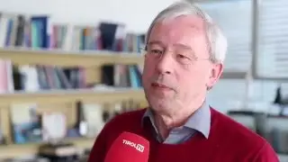 Quanteninformation: Von der Idee zur Realität