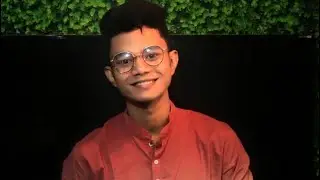 HSC || Article Board Question Practise. Dhaka Board 2018 with explanation and translation.