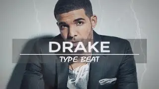 Drake - God's Plan Snippet Remake