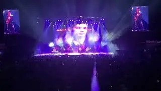 CULTURE CLUB MELBOURNE 2023