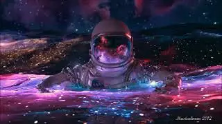 Pet Shop Boys - Where The Streets Have No Name + I Can't Take My Eyes Off You