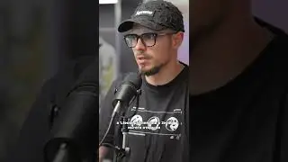 Сколько зарабатывает химчистка обуви?