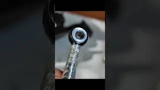 RYOBI VIRTUS 2000. #ТО #торыболовныхкатушек #spinningreel #RYOBI #RYOBIVIRTUS