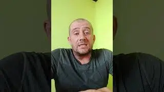 Спортинг - Аякс. футбол. лига Европы.