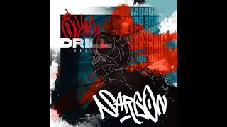 Sargon - Öl Ya da Drill