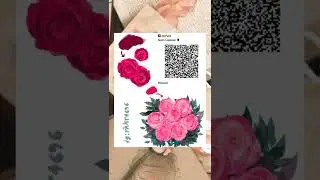 Коды на кисти ibis paint💖