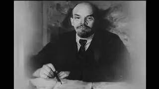 RUSSIAN CIVIL WAR | 1917 - 1922