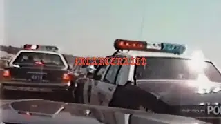 *HARD* DARK SUICIDEBOYS TYPE BEAT // INCARCERATED