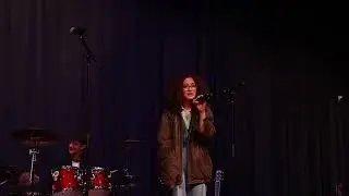 Creep (Radiohead) - Fox Fest 2022