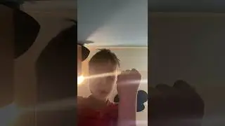 2 апреля 2024 г.