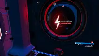 No Man's Sky Beyond - Power Bug