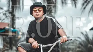 Ir.ONE - APA KABAR BIATCH (OFFICIAL MUSIC VIDEO)