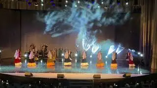 @erisioniofficialchannel  TOSHKENTDA (PART 2)