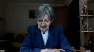 Роман А лександра Проханова "Контрас" на глиняных ногах".