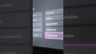 Fix xbox lag with this simple trick 