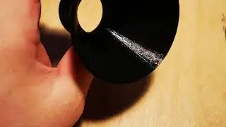 шов на фигуре.mp4