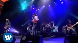 Melendi - El parto (Concierto Básico 40 Principales)