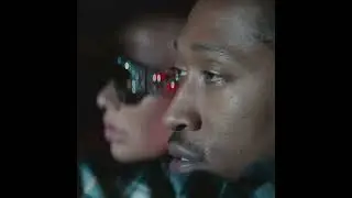 (FREE) Future x Metro Boomin Type Beat - "Make A Wish"