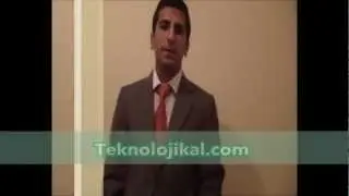 Nikon Fotoğraf Makinesi Şarj Aleti