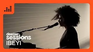 Ibeyi | Deezer Sessions