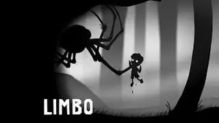 Limbo walkthrough [part 2]
