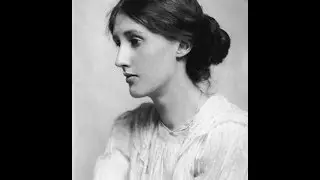 Who's Afraid of Virginia Woolf?