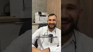 ИСТОРИЯ КЛИНИКИ