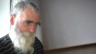 Василий. 