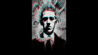 H.P. LOVECRAFT - BEST QUOTES
