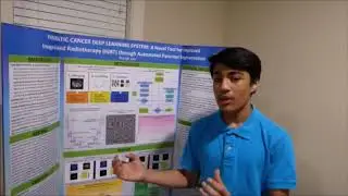 Revised DE3MYSL Submission - Pancreatic Cancer Deep Learning System