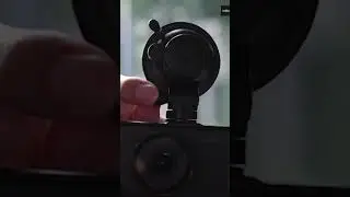 Top Picks for Dash Cameras in 2024  On the Road Safely