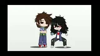 (read description!) ships I like:D (strangerthings gachaclub)
