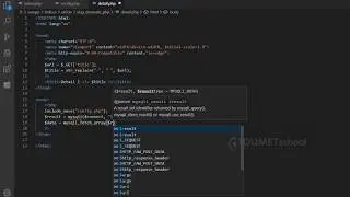 Cara Membuat Slug Secara Otomatis Menggunakan PHP