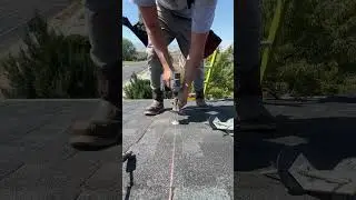 Will it leak? QuickBolt QB2