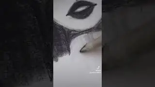 cómo dibujar así de bonito #art #dibujosart #parati #bonito #arte