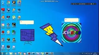 JCtn6798 is going to be in my videos!!