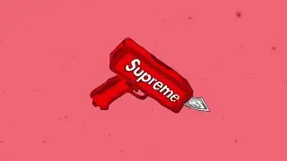 [FREE] Бит для Фристайла - 